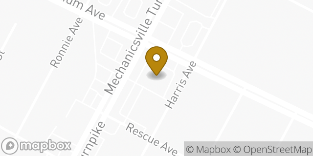 Map showing the location of Walgreens in Richmond, VA 23223