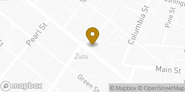Map showing the location of McDonald's in Cambridge, MA 02139