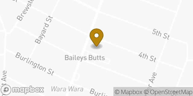 Map showing the location of CVS Beauty in Providence, RI 02906