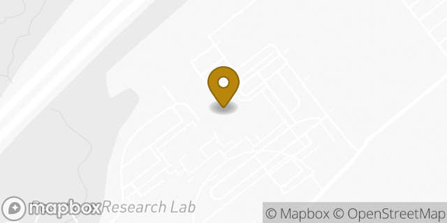Map showing the location of Amazon Locker - Grade in West Haven, CT 06516