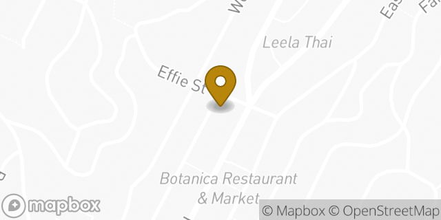 Map showing the location of ATM 7ELEVEN-FCTI in Los Angeles, CA 90026