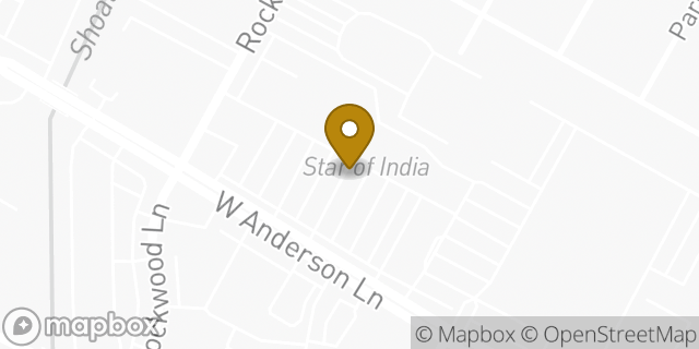 Map showing the location of ATM CVS in Austin, TX