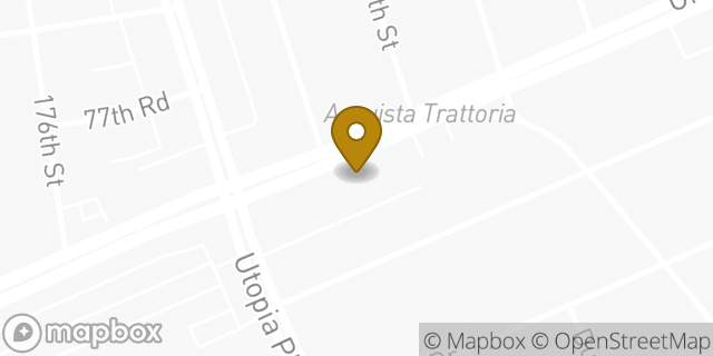 Map showing the location of TJ Maxx in Fresh Meadows, NY 11366