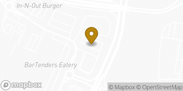 Map showing the location of Century Farms Pkwy in Antioch, TN 37013