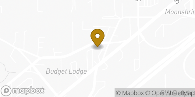 Map showing the location of ATM 7ELEVEN-FCTI in Portland, OR