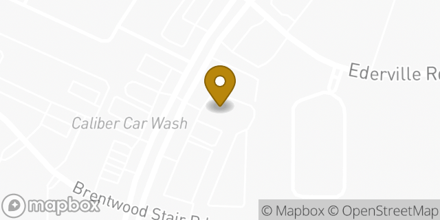 Map showing the location of CubeSmart Self Storage in Fort Worth, TX 76120