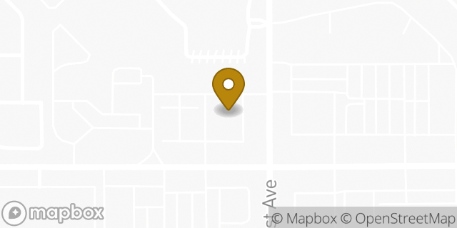 Map showing the location of ATM CVS in Peoria, AZ