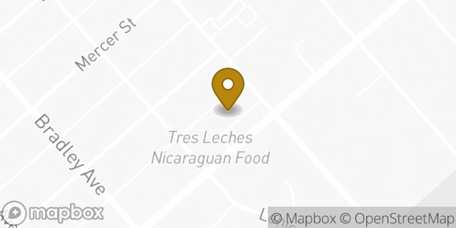 Map showing the location of ATM 7ELEVEN-FCTI in Pacoima, CA 91331