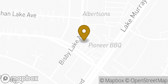 Map showing the location of ATM 7ELEVEN-FCTI in San Diego, CA 92119