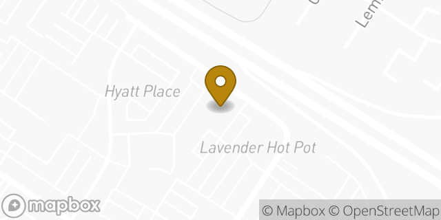 Map showing the location of Chuck E. Cheese in Newark, CA 94560