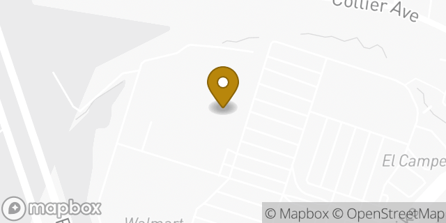 Map showing the location of Coinme in Carnegie, PA 15106