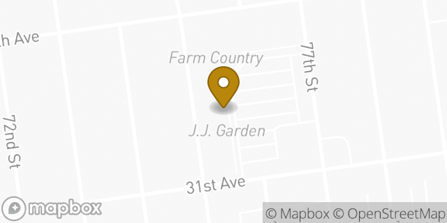 Map showing the location of Subway in East Elmhurst, NY 11370