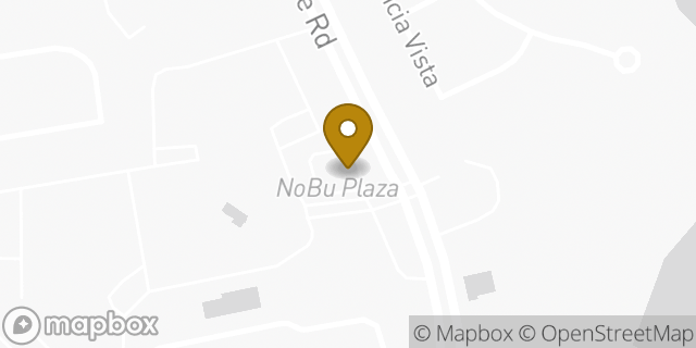 Map showing the location of Dunkin Donuts in San Antonio, TX 78259