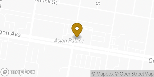 Map showing the location of ATM CVS in Philadelphia, PA