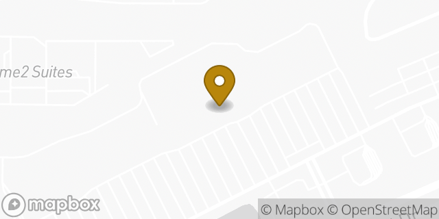 Map showing the location of Starbucks Coffee Company in Flowood, MS 39232