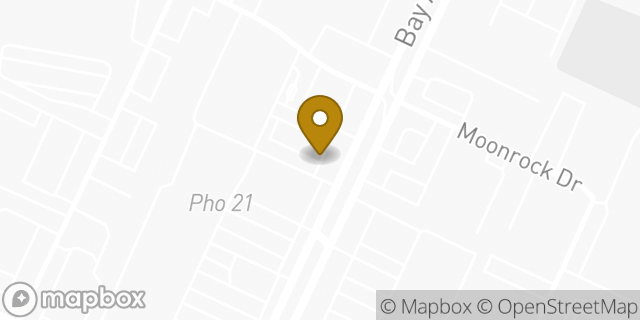 Map showing the location of Chase Mortgage in Houston, TX 77058