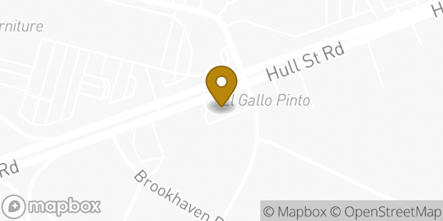 Map showing the location of Amazon Locker - Abbreviation in Richmond, VA 23224