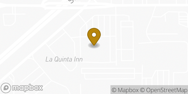 Map showing the location of Academy Sports + Outdoors in Tulsa, OK 74135