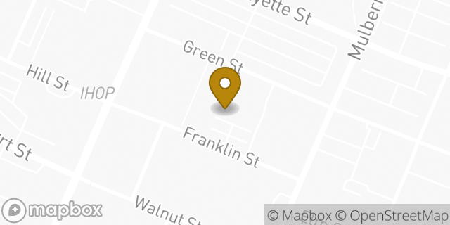 Map showing the location of Amazon Locker - Stratus in Newark, NJ 07102