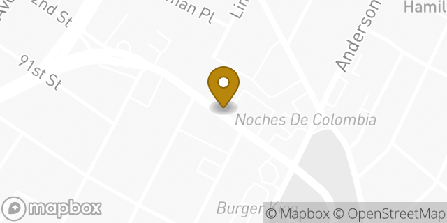 Map showing the location of ATM Walgreens in North Bergen, NJ 07047