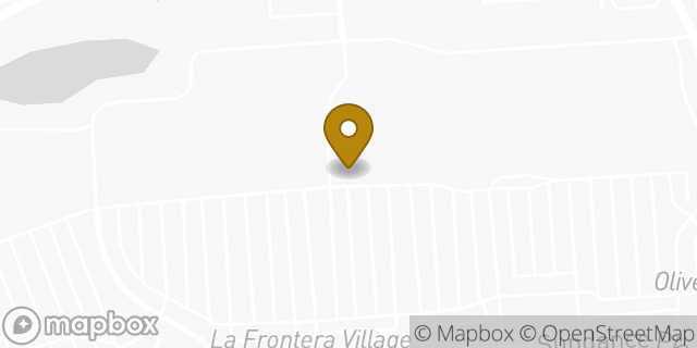 Map showing the location of Amazon Locker - Koby in Round Rock, TX 78681