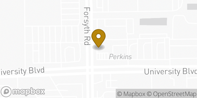 Map showing the location of ATM 7ELEVEN-FCTI in Winter Park, FL