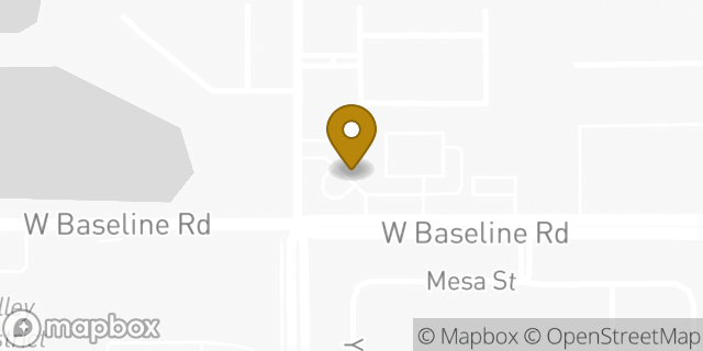 Map showing the location of ATM 7ELEVEN-FCTI in Rialto, CA 92376