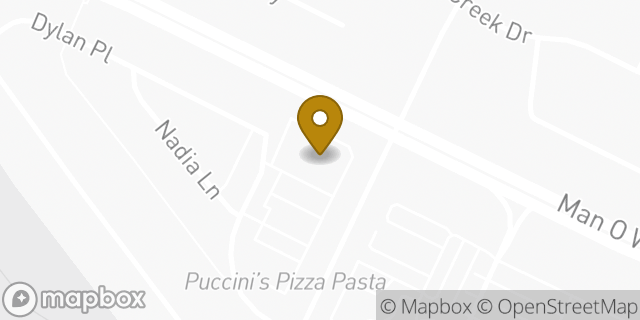 Map showing the location of ATM Walgreens in Lexington, KY 40514