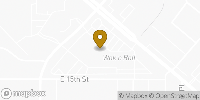Map showing the location of Sprouts in Long Beach, CA 90804