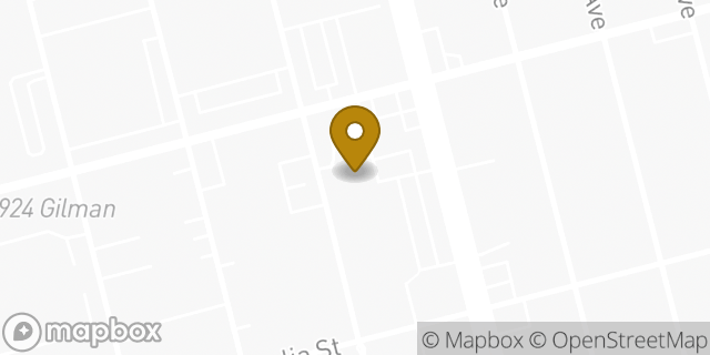 Map showing the location of ATM Walgreens in Berkeley, CA