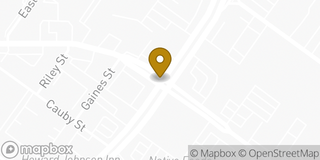 Map showing the location of ATM Walgreens in San Diego, CA 92110