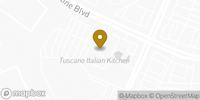 Map showing the location of Starbucks in Cedar Park, TX 78613