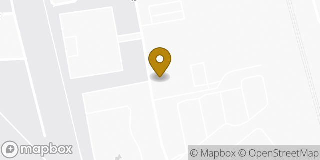Map showing the location of Prime Storage in Lexington, KY 40508