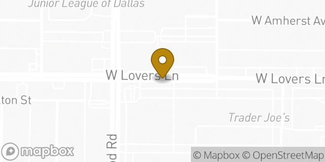 Map showing the location of ATM CVS in Paducah, KY