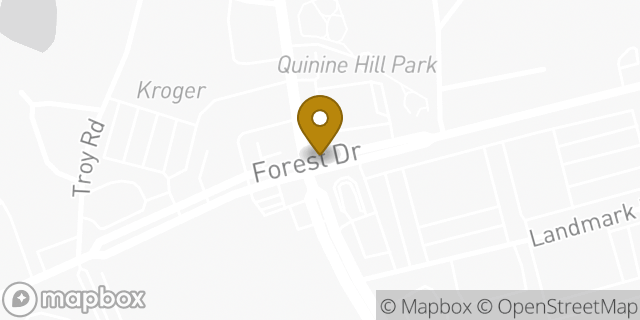 Map showing the location of ATM Walgreens in Columbia, SC 29204