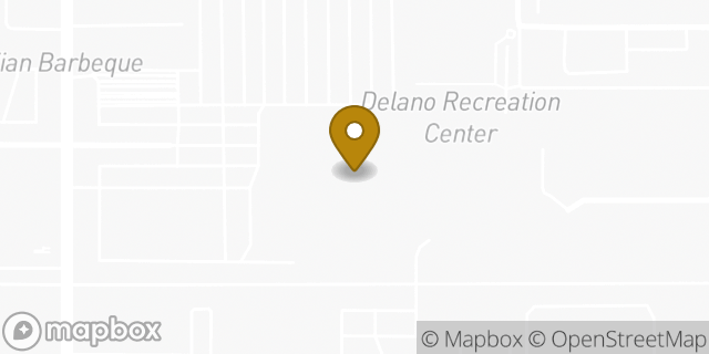 Map showing the location of ATM Costco in Van Nuys, CA 91411
