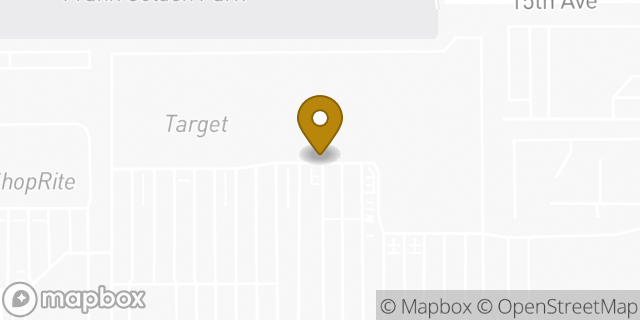 Map showing the location of T.j. Maxx in College Point, NY 11356
