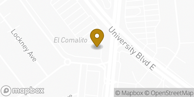 Map showing the location of Starbucks in Takoma Park, MD 20912