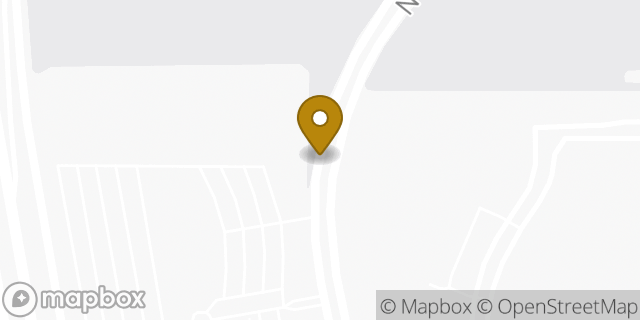 Map showing the location of ATM Fry's in Phoenix, AZ 85085