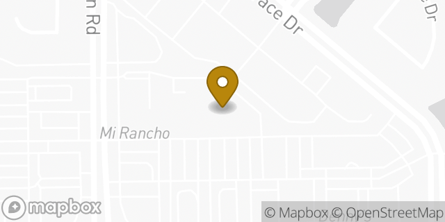 Map showing the location of Planet Fitness in Humble, TX 77396