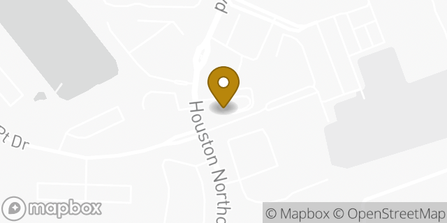 Map showing the location of Starbucks in Mt Pleasant, SC 29464