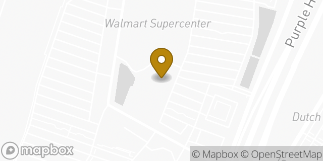 Map showing the location of Subway in Austin, TX 78748