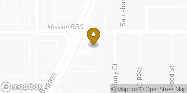 Map showing the location of Amazon Locker - Pitch in Arvada, CO 80002