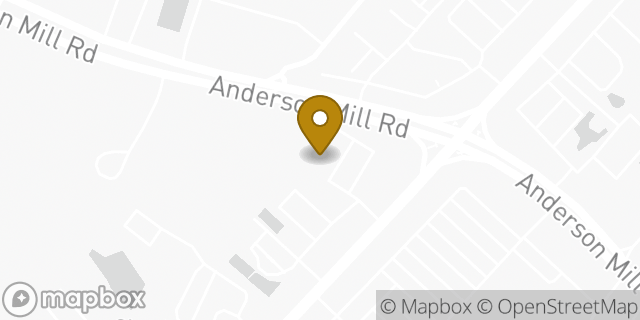 Map showing the location of Amazon Locker - Lychee in Austin, TX 78726