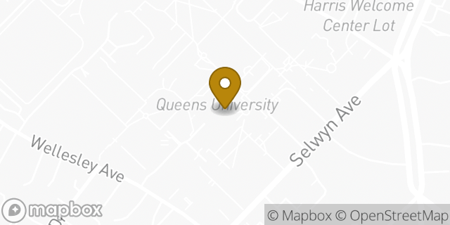 Map showing the location of Amazon Locker - Aksil in Charlotte, NC 28274