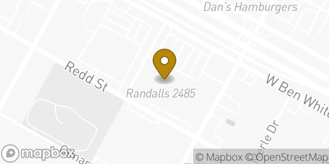 Map showing the location of Coinme in Austin, TX 78704