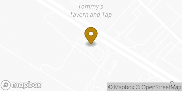 Map showing the location of Starbucks in Clifton, NJ 07014