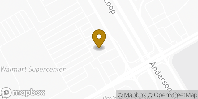 Map showing the location of Loop 1604 & Nacogdoches in San Antonio, TX 78247