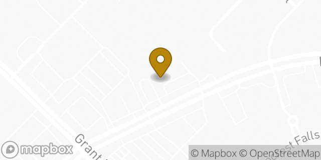 Map showing the location of Papa Johns Pizza in Cypress, TX 77429