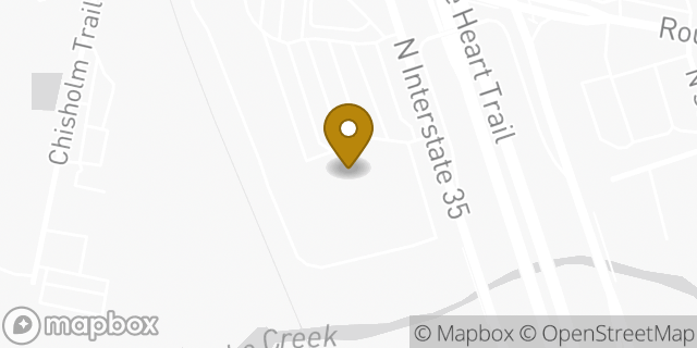 Map showing the location of Sprouts Farmers Market in Round Rock, TX 78681